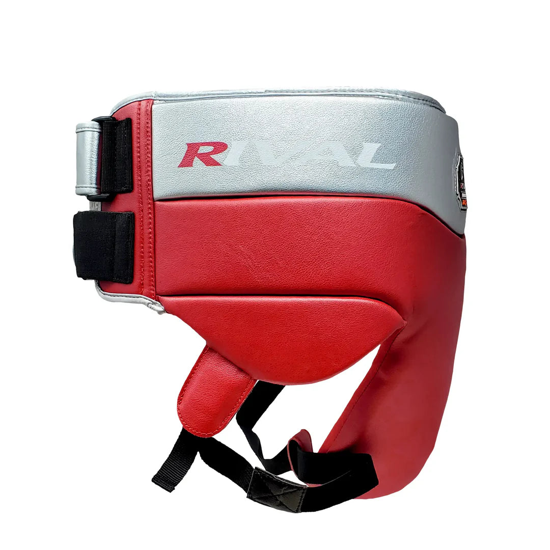 RIVAL RNFL100 PROFESSIONAL PROTECTOR