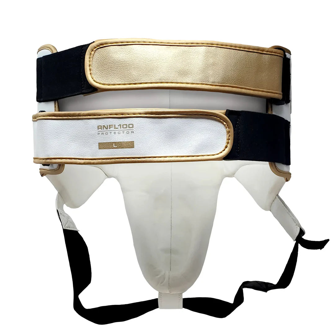 RIVAL RNFL100 PROFESSIONAL PROTECTOR