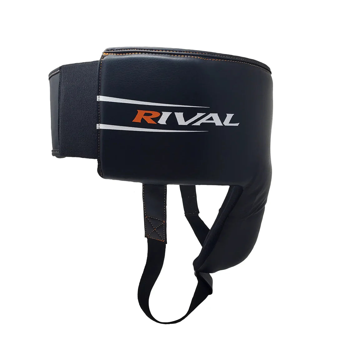 RNFL60 Workout 180 Protector 2.0