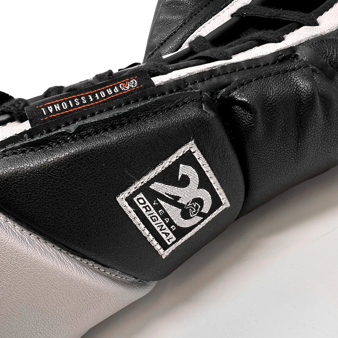 RIVAL RS1 PRO SPARRING GLOVES - 20TH ANNIVERSARY