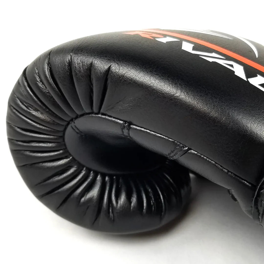 RIVAL RS1 ULTRA SPARRING GLOVES 2.0