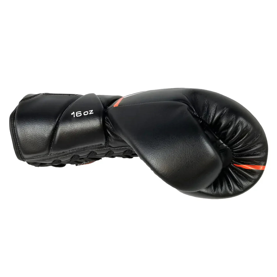 RIVAL RS1 ULTRA SPARRING GLOVES 2.0
