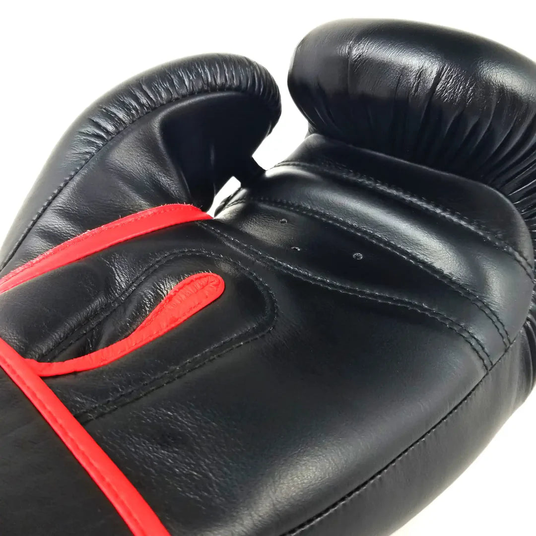 RIVAL RS4 AERO SPARRING GLOVES 2.0