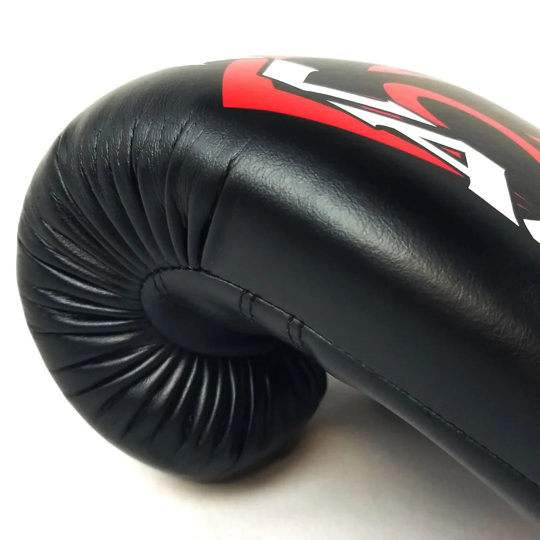RIVAL RS4 AERO SPARRING GLOVES 2.0