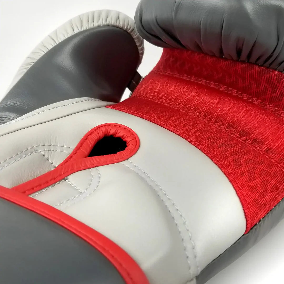 RIVAL RS80V IMPULSE SPARRING GLOVES