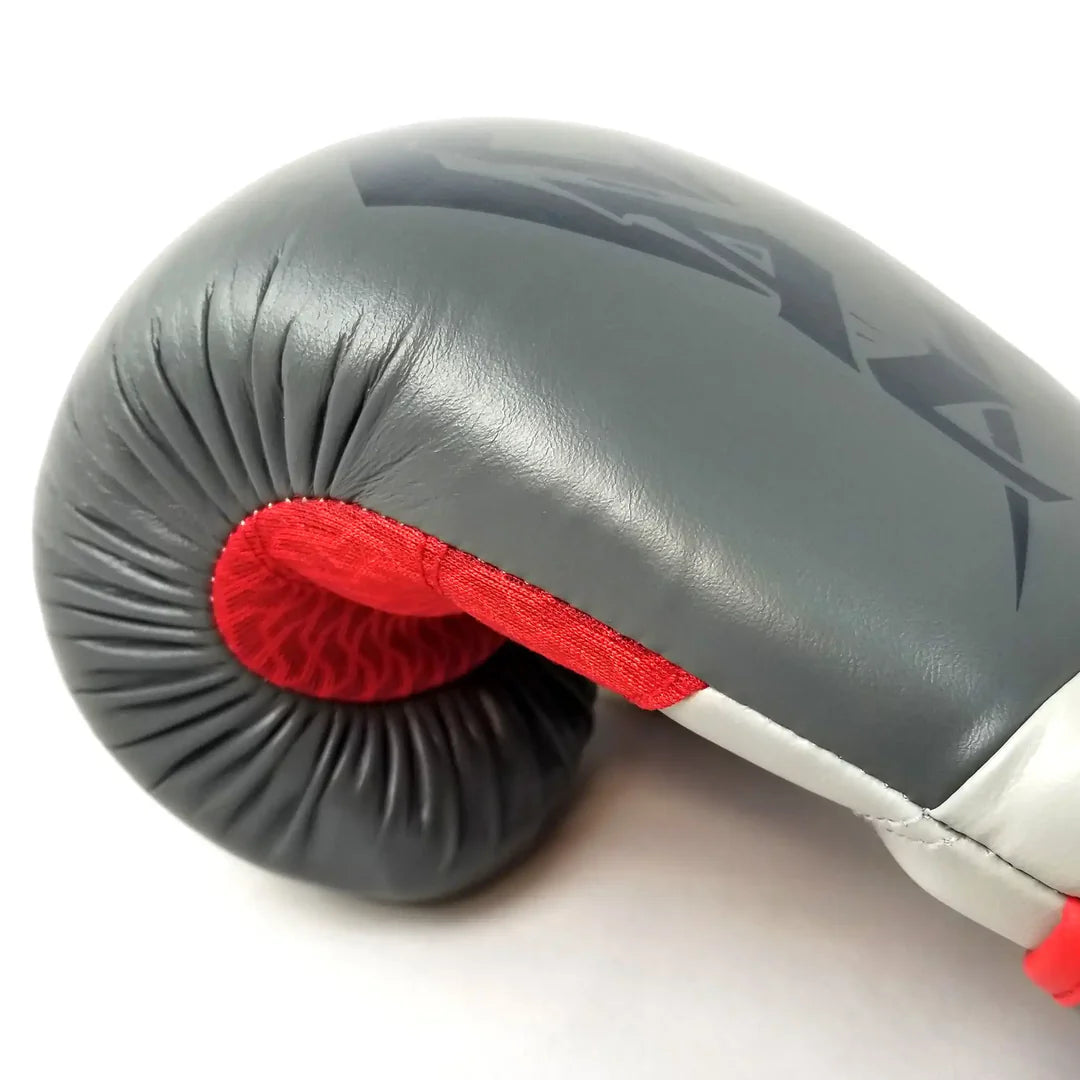 RIVAL RS80V IMPULSE SPARRING GLOVES