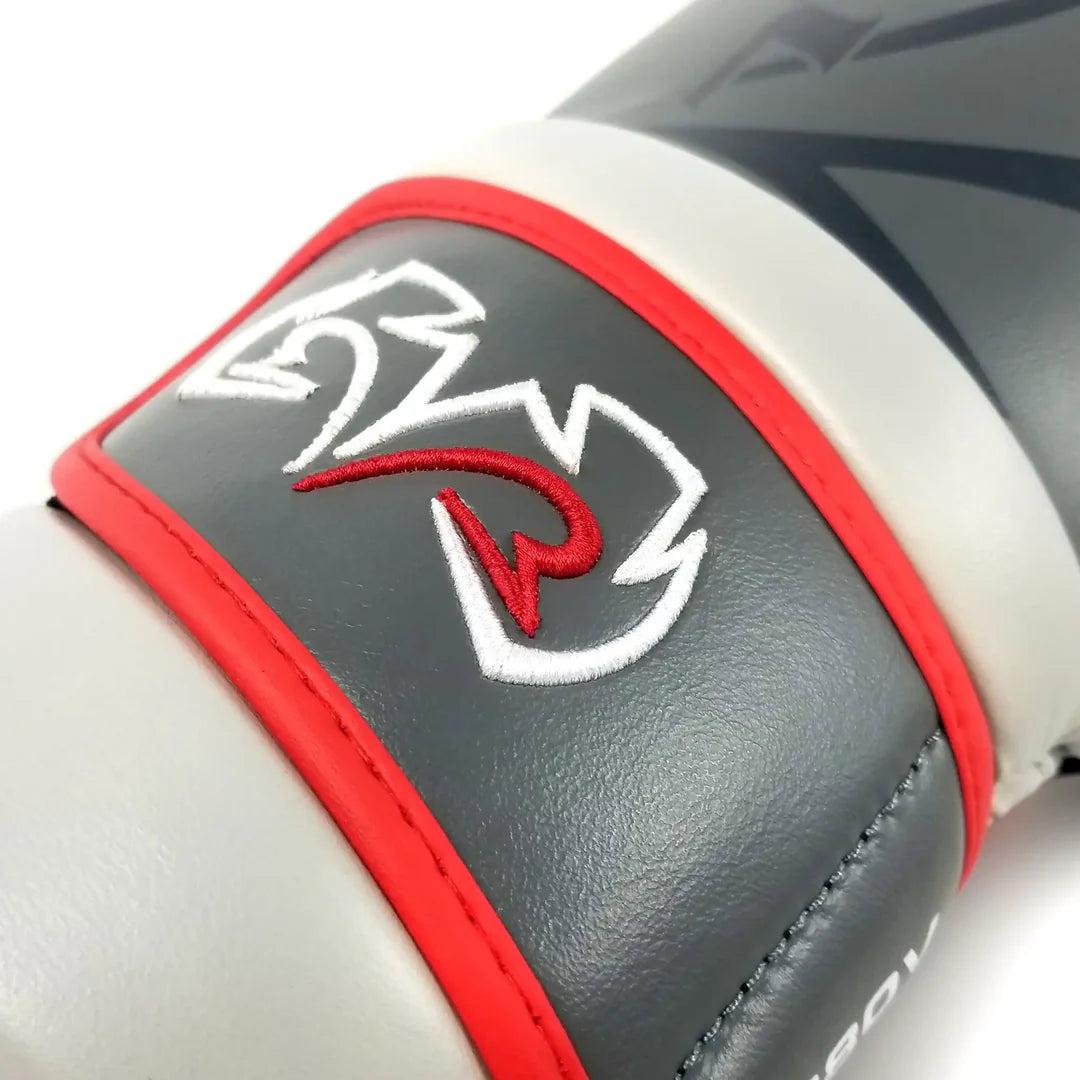 RIVAL RS80V IMPULSE SPARRING GLOVES