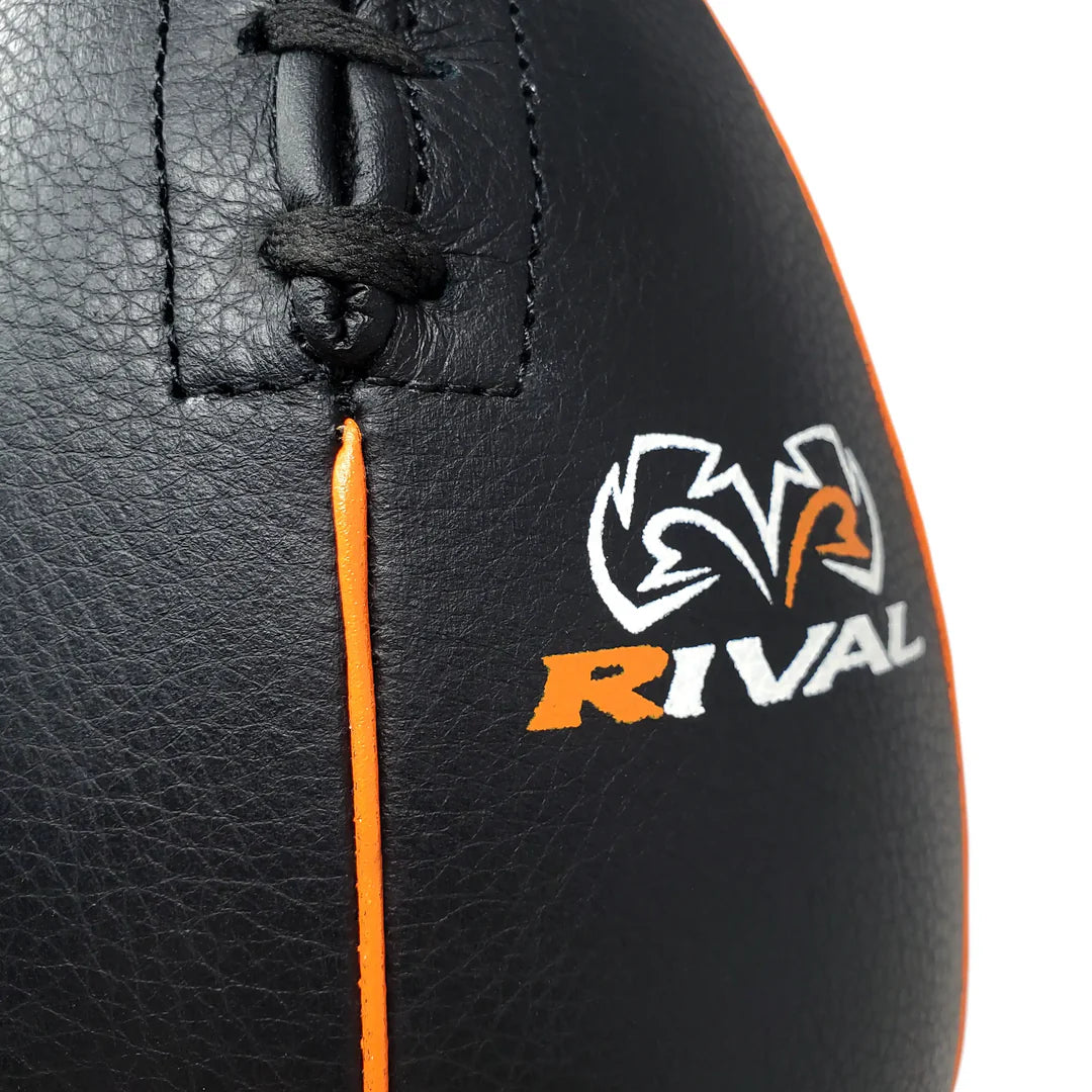 RIVAL TEARDROP SPEED BAG - 9" X 5"