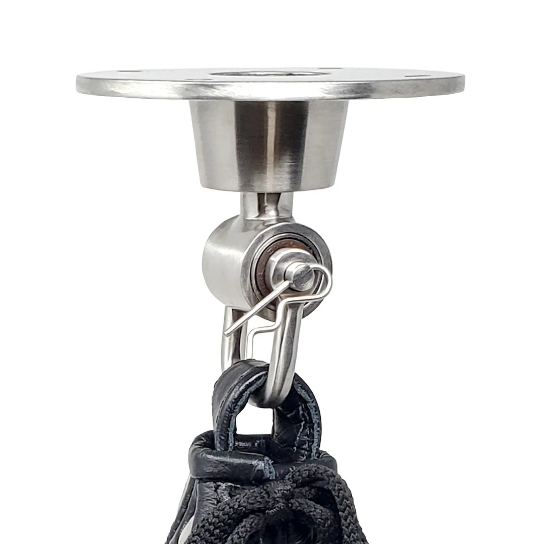 RIVAL PROFESSIONAL SPEED BAG SWIVEL
