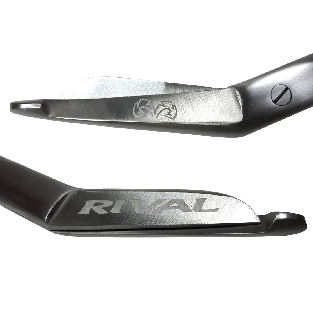 Rival Scissors - 8"