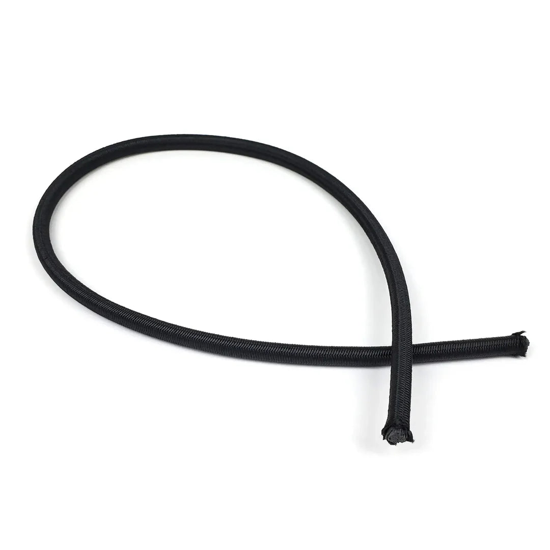 Shock Cord For Double End Bag