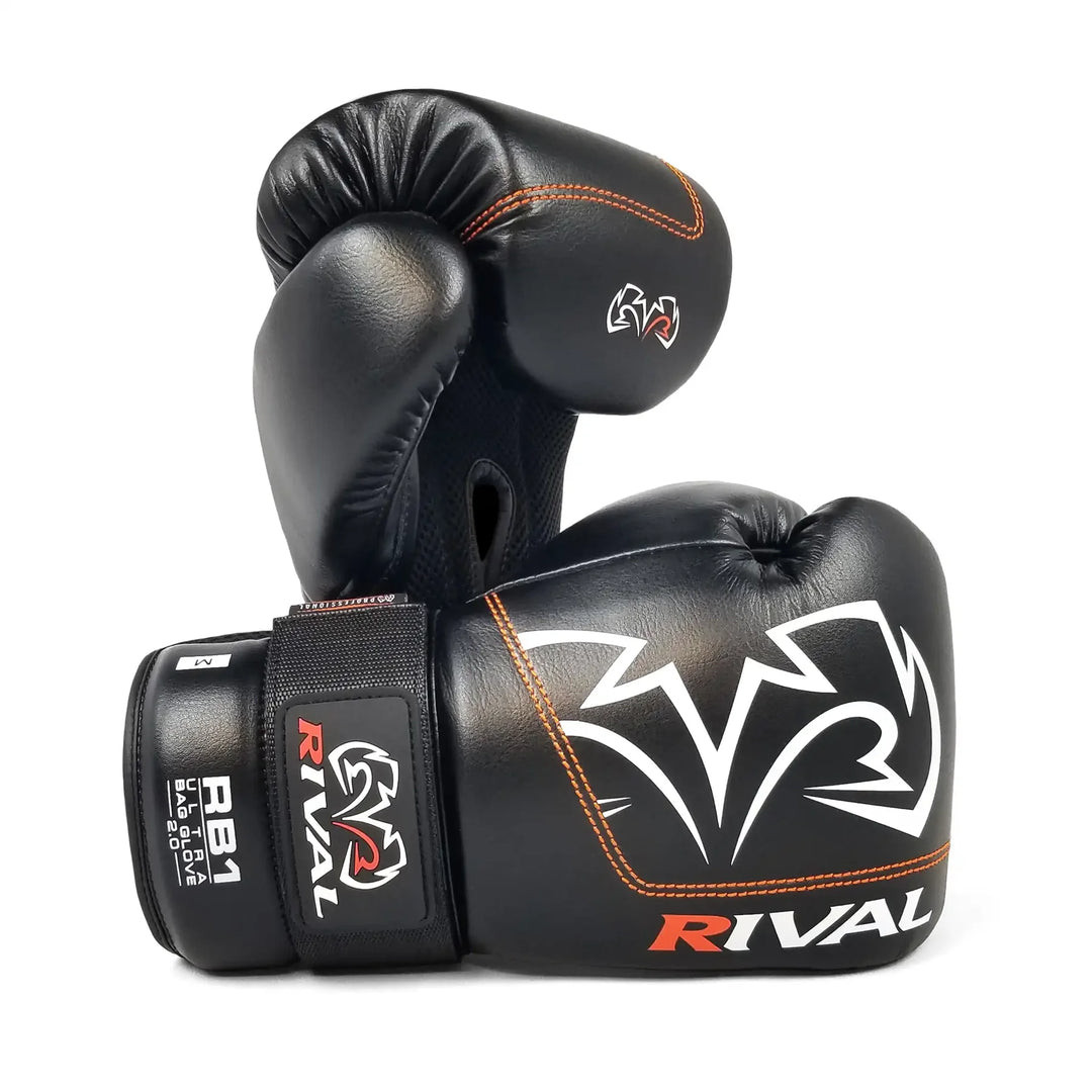 RB1 Ultra Bag Gloves 2.0