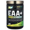 Nutrex EAA+ HYDRATION
