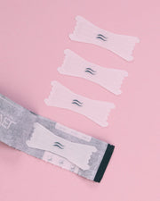 Original Breathing Strips