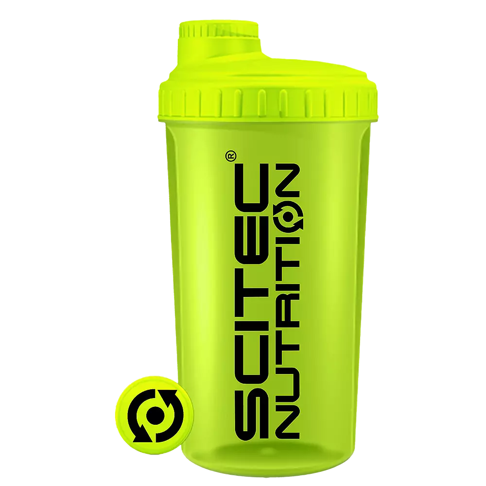 Scitec Nutrition Shaker