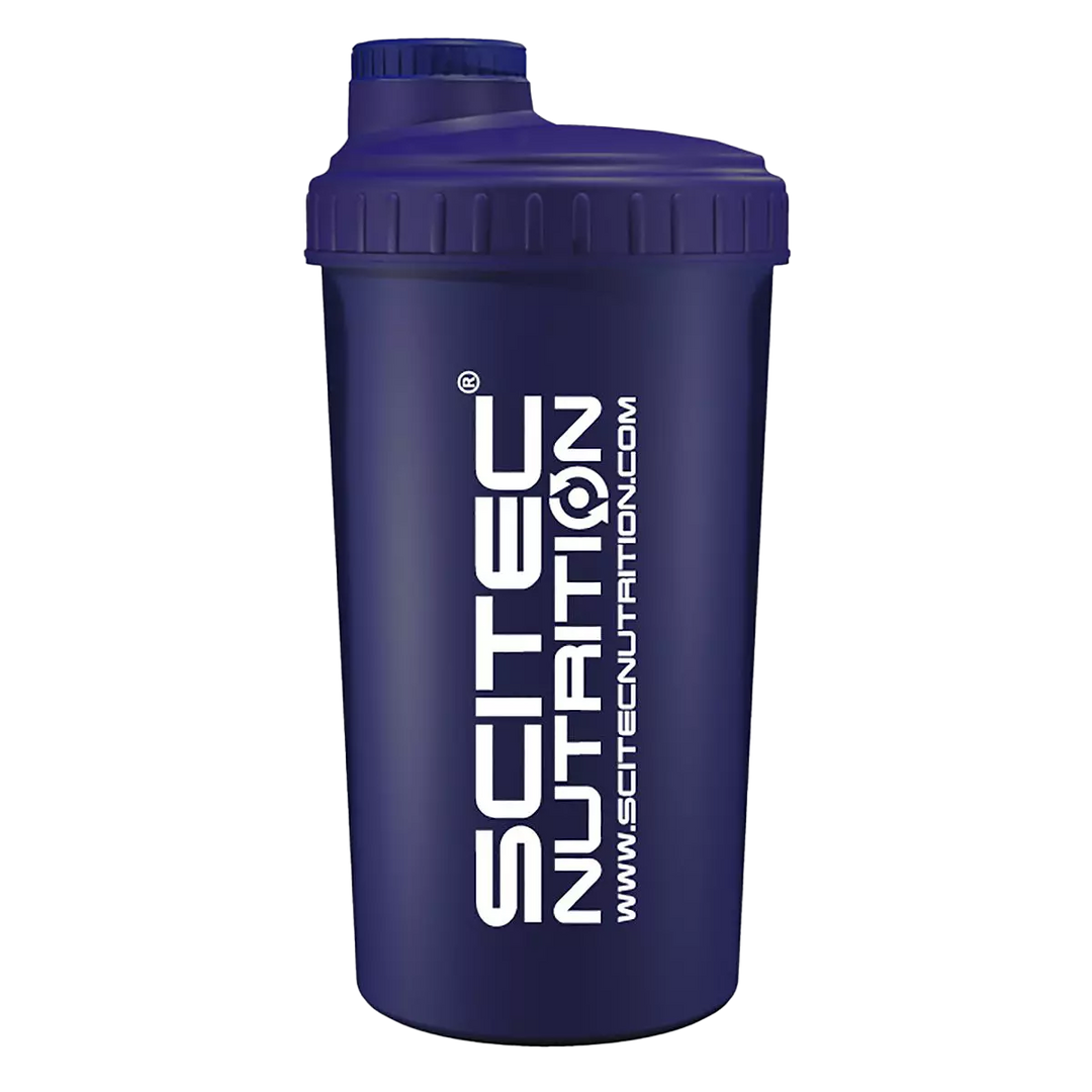 Scitec Nutrition Shaker