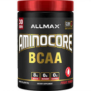 Allmax Aminocore BCAA