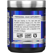 CITRULLINE MALATE 2:1