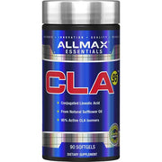 ALLMAX CLA95