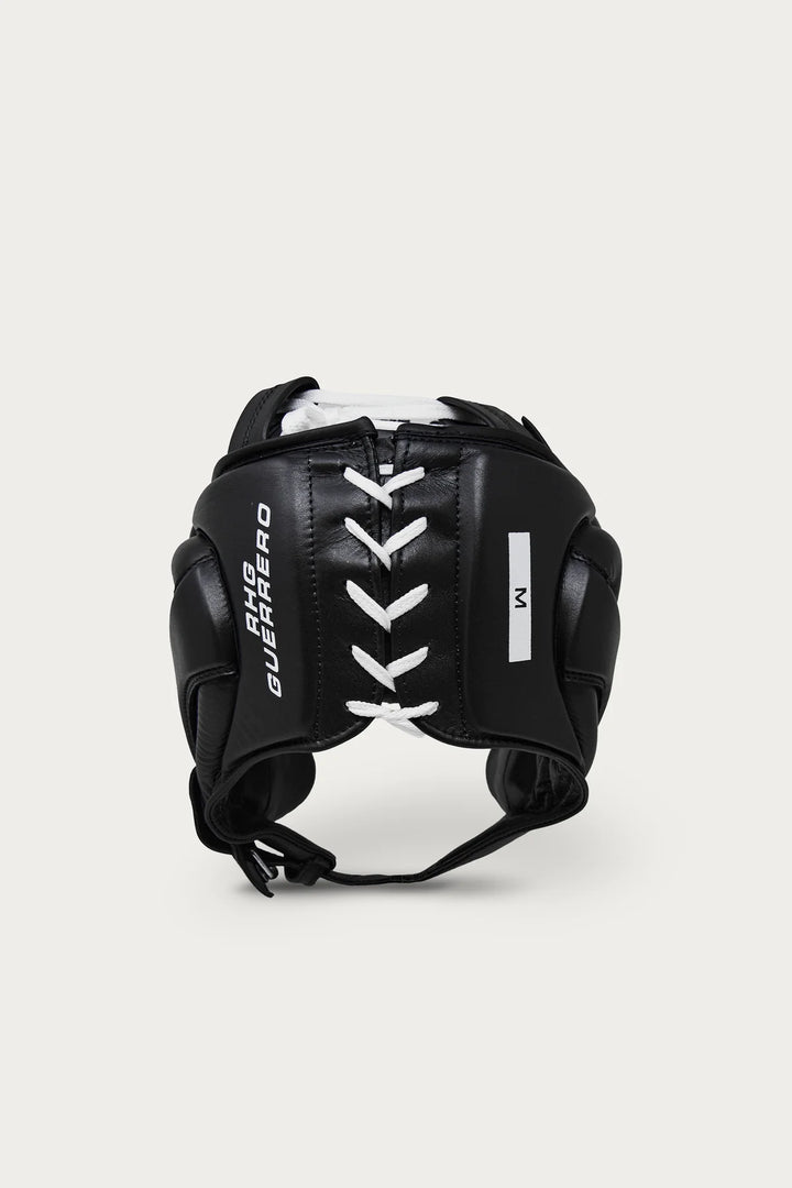 Rival RHG-Guerrero Headgear