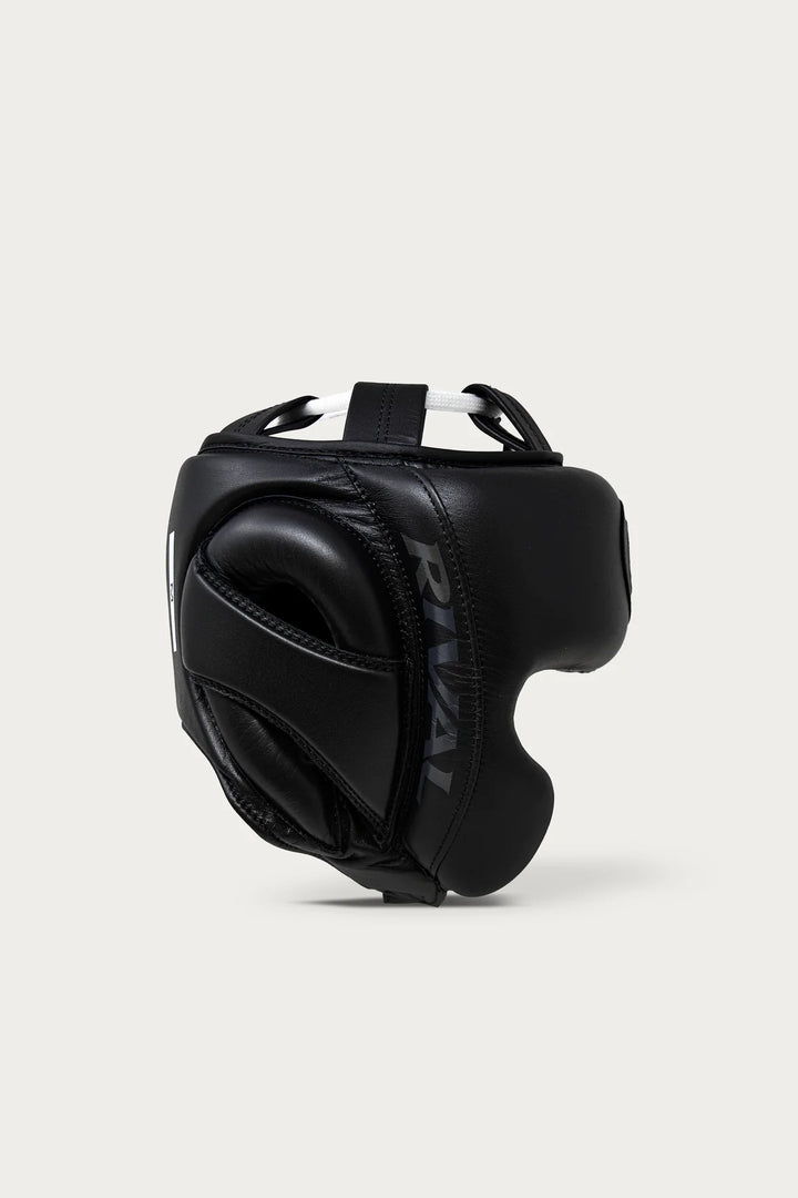 Rival RHG-Guerrero Headgear