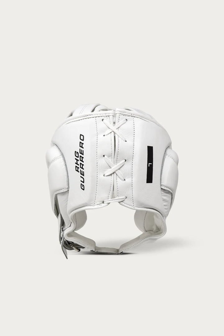 Rival RHG-Guerrero Headgear