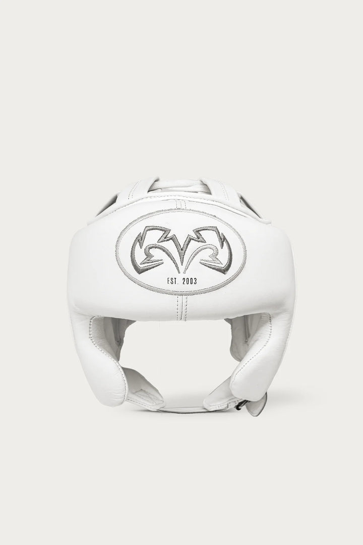 Rival RHG-Guerrero Headgear