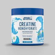 Applied Nutrition Creatine