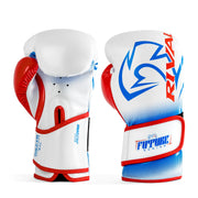 RS-FTR Future Sparring Gloves