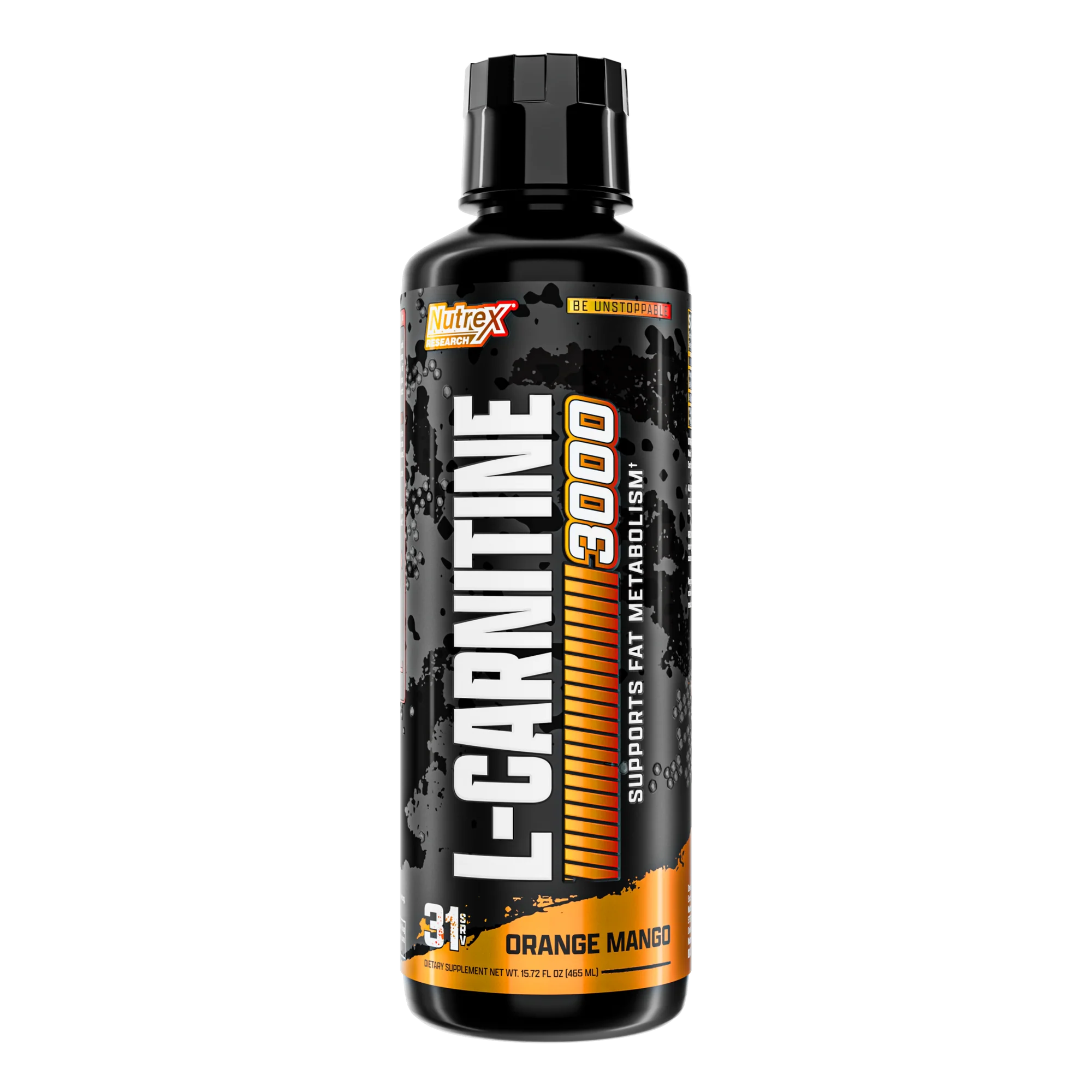 para que sirve la l carnitina y como se toma l carnitina resultados en cuanto tiempo L-Carnitina, que es y para que sirve  -