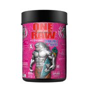 Zoomad Labs Raw One L-Citrulline Malate 300g