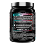 Nutrex Outlift Clinical
