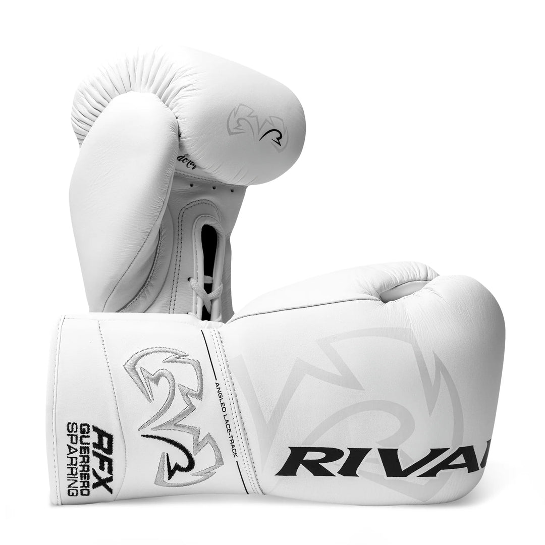 RFX-Guerrero Sparring Gloves - SF-H