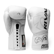 RFX-Guerrero Sparring Gloves - SF-H