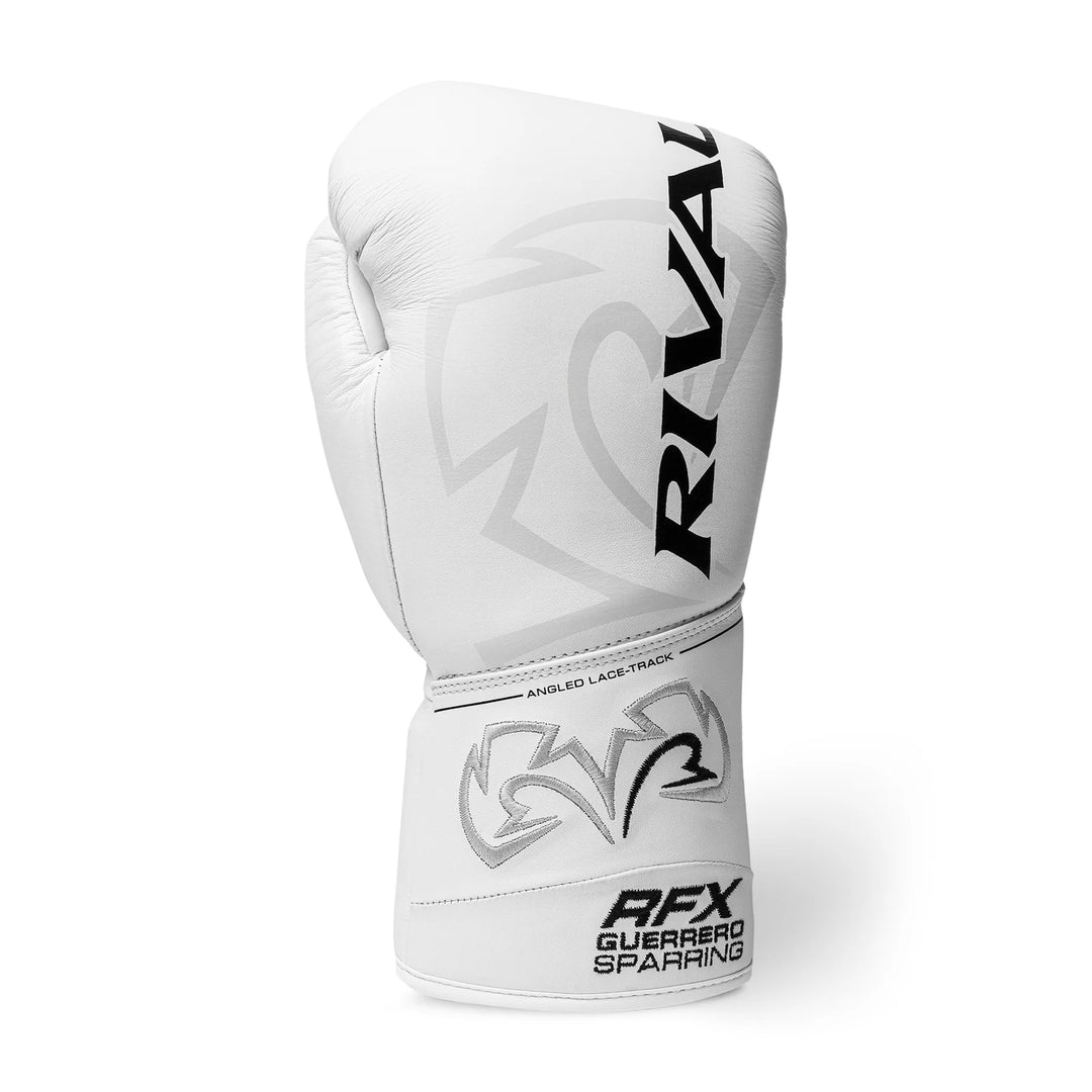 RFX-Guerrero Sparring Gloves - SF-H