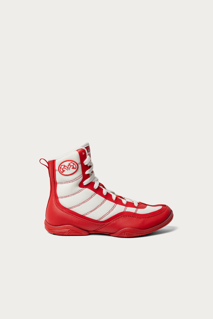 RSX-Future Boxing Boots 2026