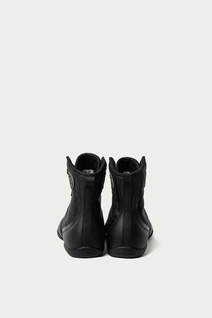 RSX-Future Boxing Boots 2026