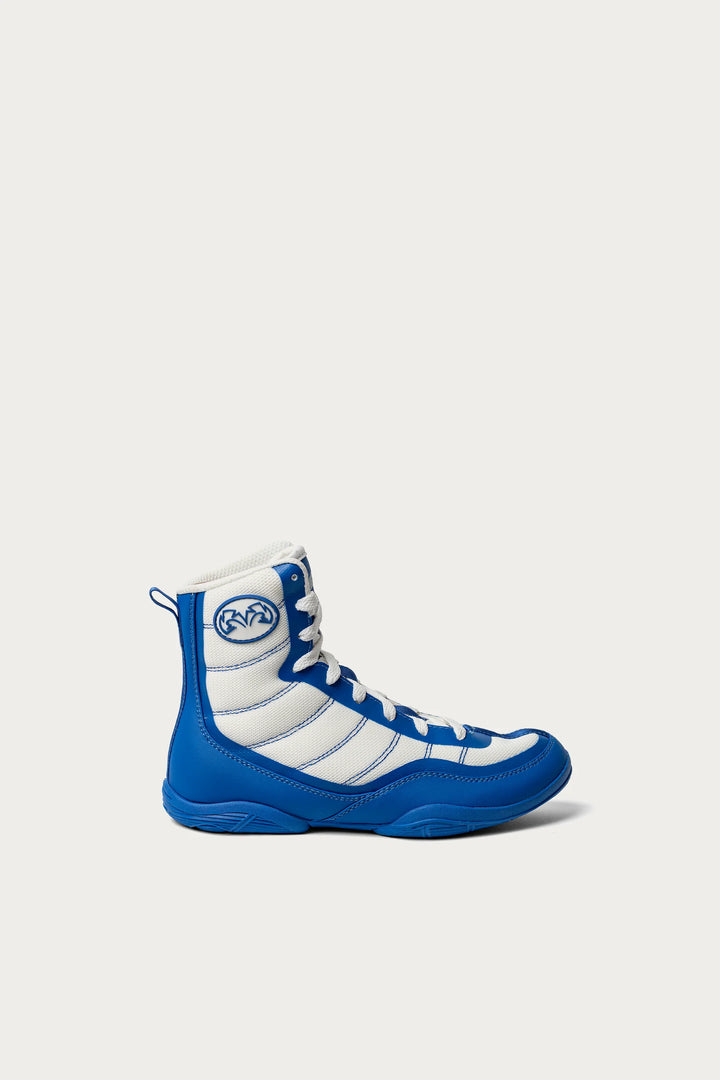 RSX-Future Boxing Boots 2026