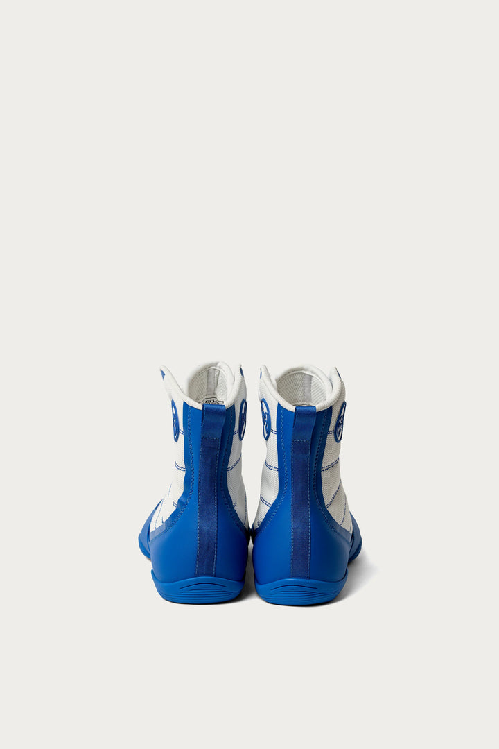 RSX-Future Boxing Boots 2026