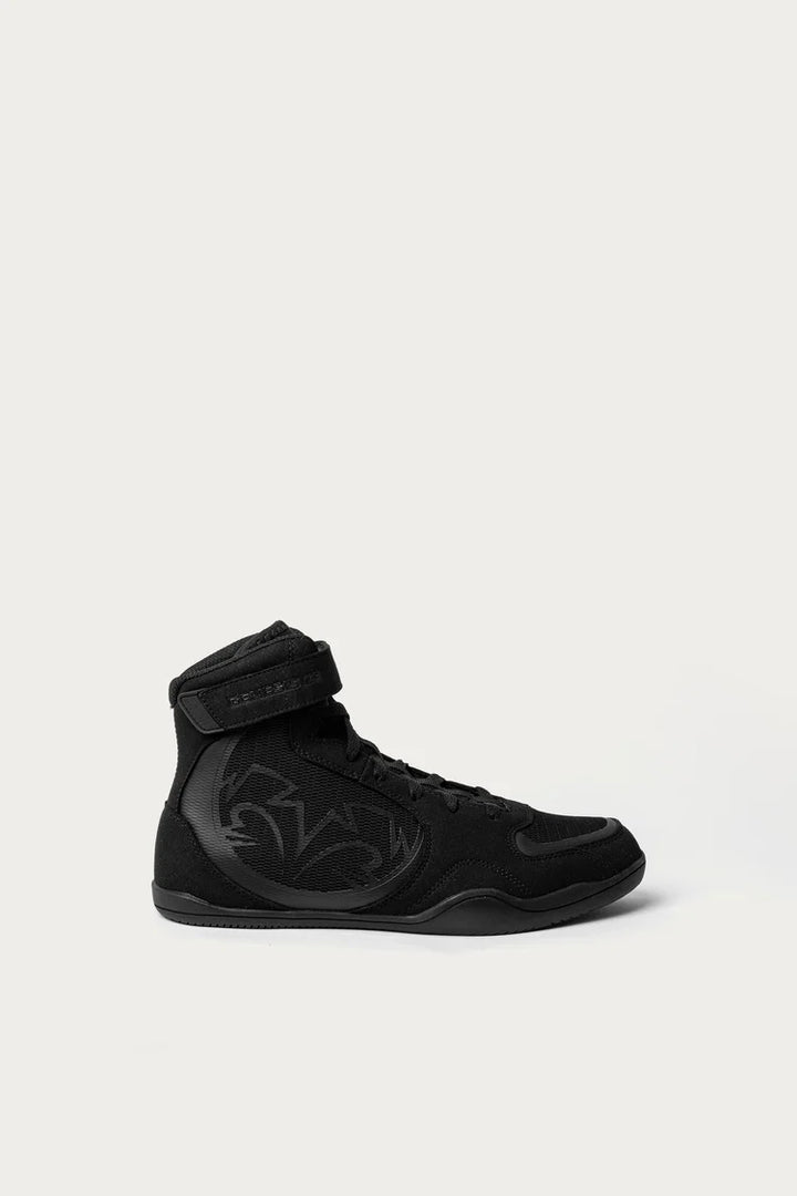 RSX-Genesis 3 Boxing Boots 2026