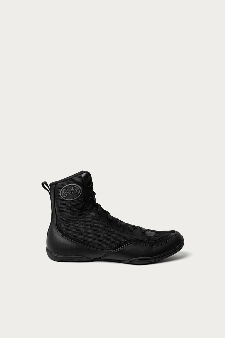 RSX-Prospect Boxing Boots 2026