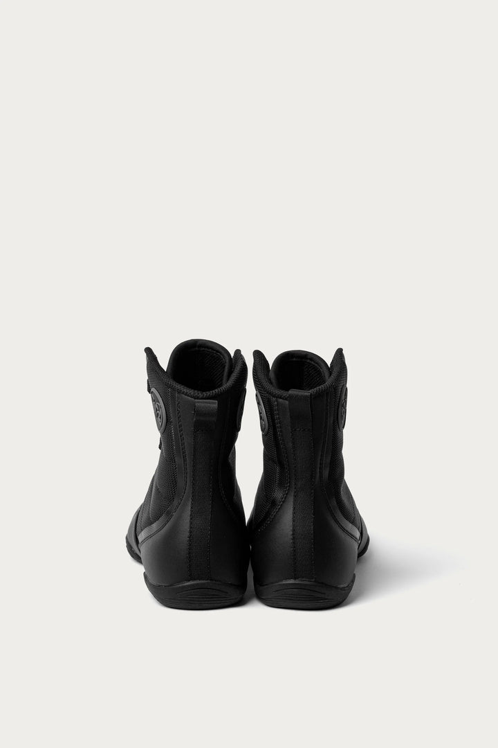 RSX-Prospect Boxing Boots 2026