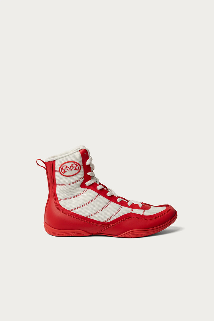 RSX-Prospect Boxing Boots 2026