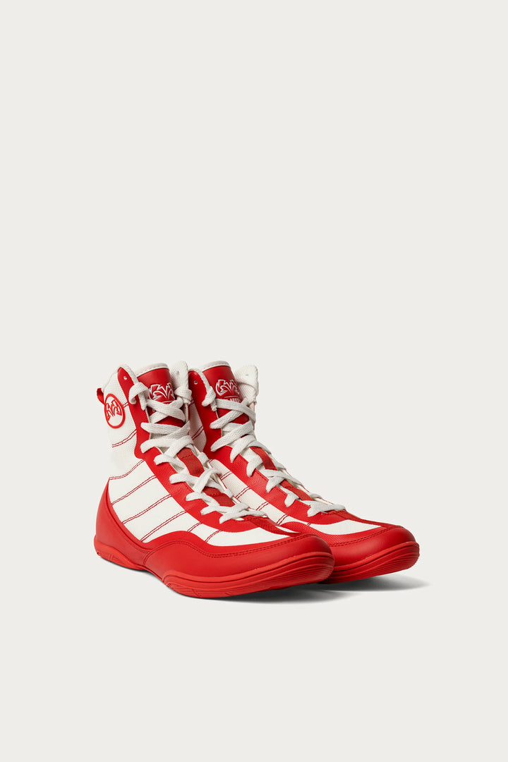 RSX-Prospect Boxing Boots 2026