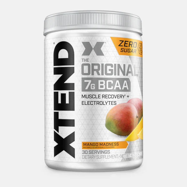 Xtend Original BCAA