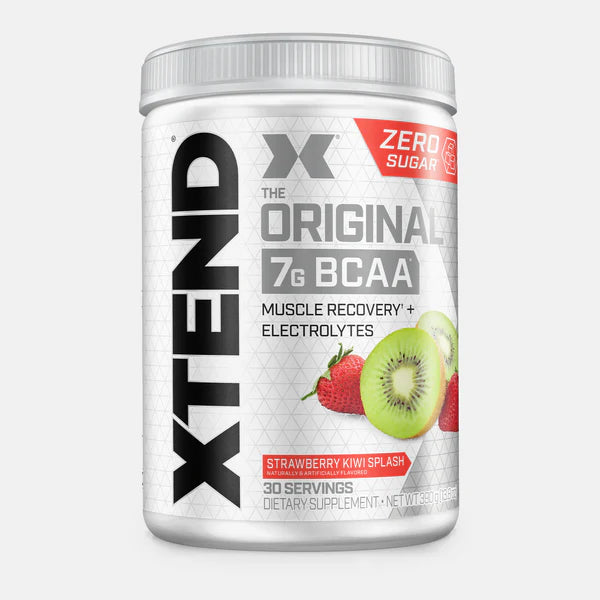 Xtend Original BCAA