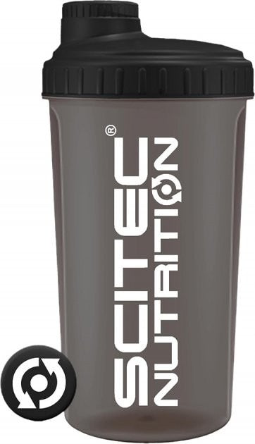 Scitec Nutrition Shaker