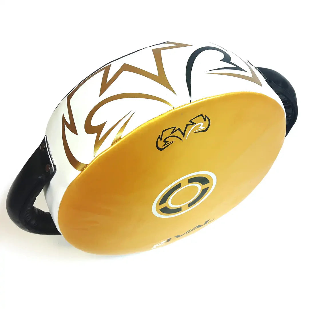 RIVAL RPS7 FITNESS PLUS PUNCH SHIELD