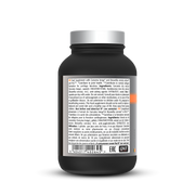 CURCUMA+ | 90 CAPS VEGAN