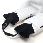 RIVAL DEODORIZING POUCHES - LAVENDER